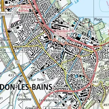 7 janvier 2024 – Concert du Nouvel-An