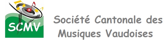 logo_scmv