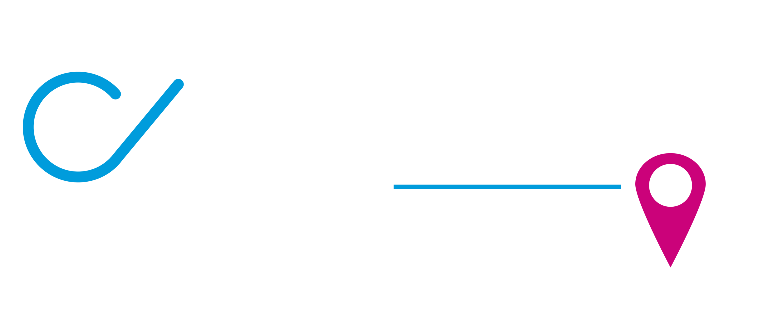 YVERDON_Logo_GPS_NEG