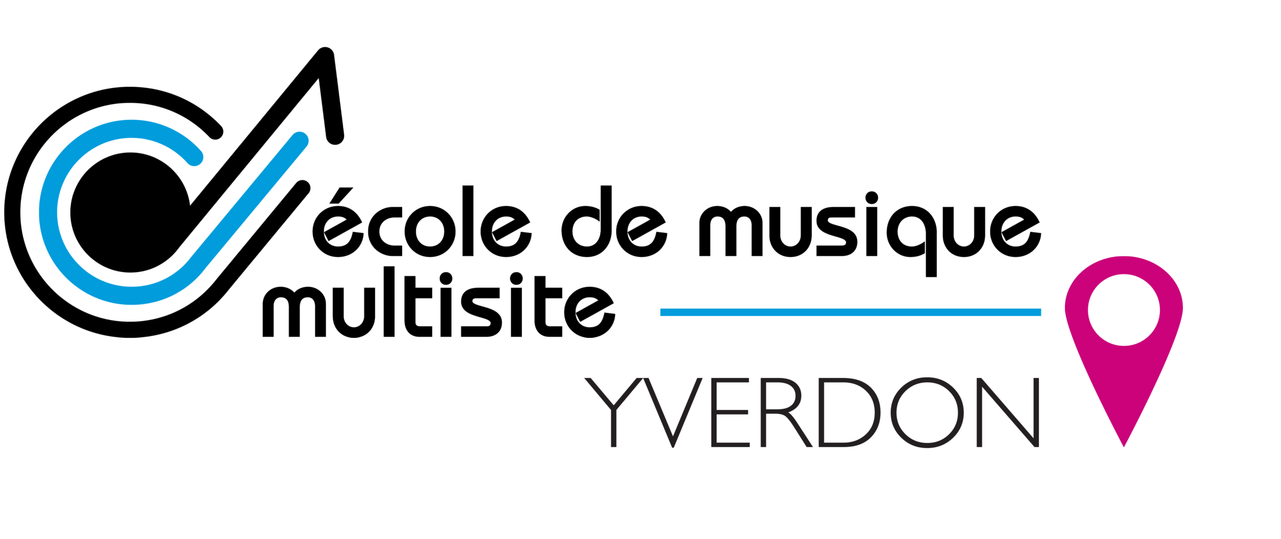 YVERDON_Logo_GPS_POS