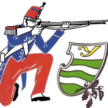 12 juin 2026 – Concert Abbaye