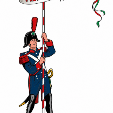14 juin 2026 – Abbaye Couronnement des Rois et Cortège