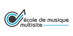EMM_Logo_coul